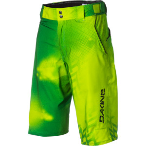 Pace Short - Men's