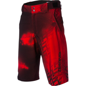 Pace Short - Men's