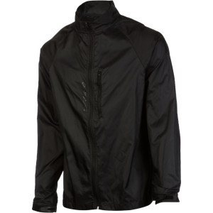 Breaker Jacket - Men's