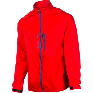 Breaker Jacket - Men's