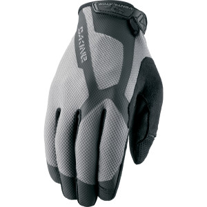 Ventilator Glove - Men's