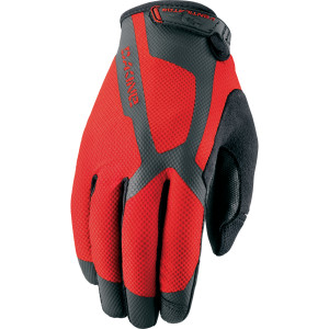 Ventilator Glove - Men's