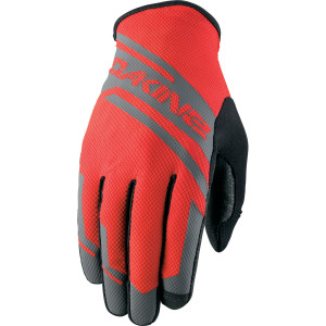 Concept Glove - Men's