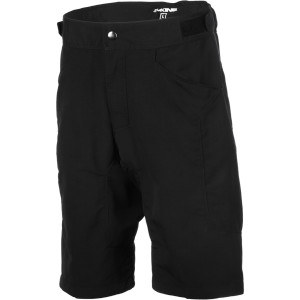 Ridge Short - Boys'