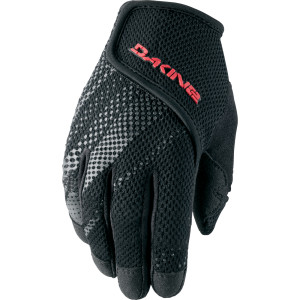 Prodigy Glove - Kids'