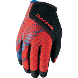 Prodigy Glove - Kids'