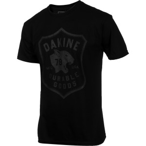 Panther T-Shirt - Short-Sleeve - Men's