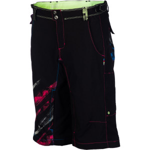 Mode Short - Women's