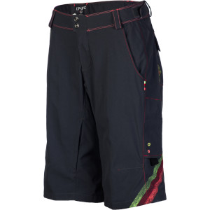 DAKINE Mode Short - Women's