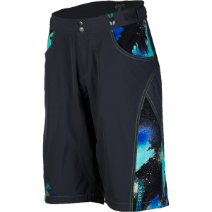 Tempest Short - Women's