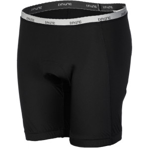 Comp Liner Short - Women's