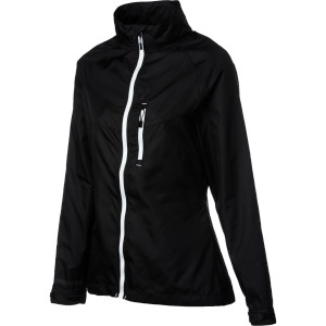 Click to Enlarge for DAKINE Breaker Jacket - Women's DAKINE Breaker Jacket - Women's -image