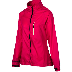 Breaker Jacket - Women's