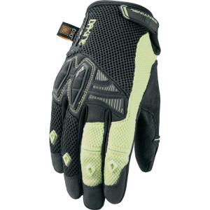 Sentinel Glove - Women's