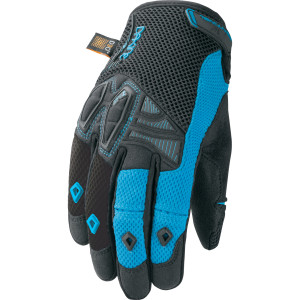 Sentinel Glove - Women's