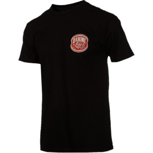 Finest Made T-Shirt - Short-Sleeve - Men's