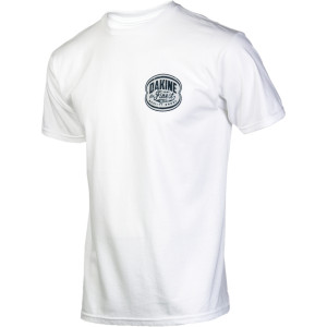 Finest Made T-Shirt - Short-Sleeve - Men's