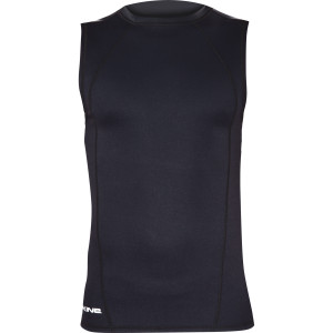 Neo-Insulator Rashguard - Sleeveless - Men's