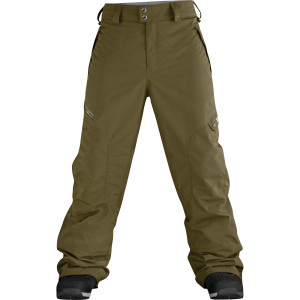 Click to Enlarge for DAKINE Ace Pant - Men's DAKINE Ace Pant - Men's-Image