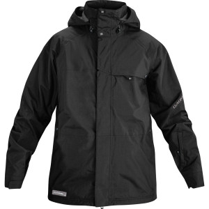Click to Enlarge for DAKINE Atmos Jacket - Men's DAKINE Atmos Jacket - Men's -image