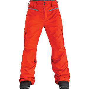 Click to Enlarge for DAKINE Terrain Pant - Men's DAKINE Terrain Pant - Men's-Image