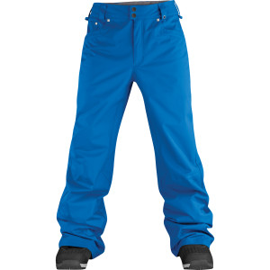 Click to Enlarge for DAKINE Pilot Pant - Men's DAKINE Pilot Pant - Men's -image