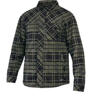 Click to Enlarge for DAKINE Benny Jacket - Men's DAKINE Benny Jacket - Men's-Image