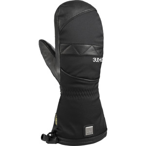 Click to Enlarge for DAKINE Topaz Gore-Tex Mitten - Women's DAKINE Topaz Gore-Tex Mitten - Women's -image