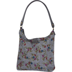 Click to Enlarge for DAKINE Coral Purse - Women's DAKINE Coral Purse - Women's -image