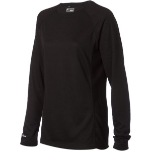 Hayley Crew Top - Women's