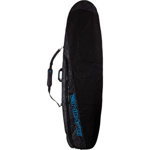DAKINE Daylight Deluxe Noserider Surfboard Bag