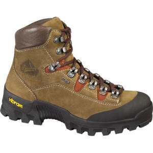 Danner Expedition GTX Hiking Boot - Women's