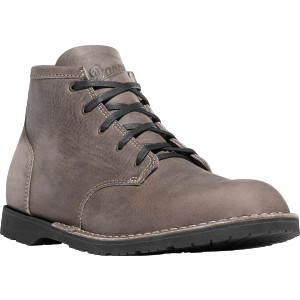 Click to Enlarge for Danner Stumptown Forest Heights II Boot - Men's Danner Stumptown Forest Heights II Boot - Men's-Image
