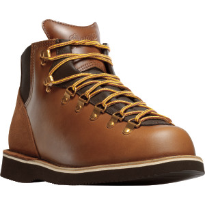 Click to Enlarge for Danner Stumptown Vertigo 1845 Boot - Men's Danner Stumptown Vertigo 1845 Boot - Men's-Image