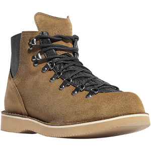Click to Enlarge for Danner Stumptown Vertigo Boot - Men's Danner Stumptown Vertigo Boot - Men's -image