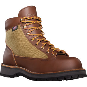 Click to Enlarge for Danner Stumptown Light Boot - Men's Danner Stumptown Light Boot - Men's -image