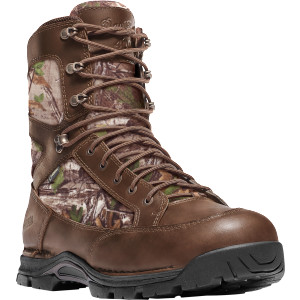 Danner Pronghorn GTX Boot - Men's -image