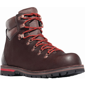 Click to Enlarge for Danner Shibuya Boot - Men's Danner Shibuya Boot - Men's -image
