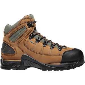 Click to Enlarge for Danner 453 GTX Hiking Boot - Men's Danner 453 GTX Hiking Boot - Men's -image