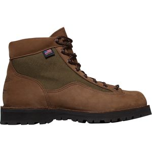 Click to Enlarge for Danner Light II GTX Hiking Boot - Men's Danner Light II GTX Hiking Boot - Men's-Image