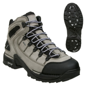 Danner 453 GTX Hiking Boot - Men's