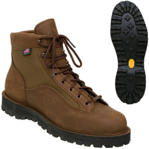 Danner Danner Light 2 Hiking Boot - Men's