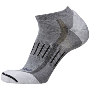Danner Dri-Release EXO Edge Low-Cut Sock