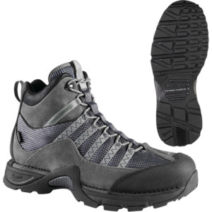 Danner Formation GTX Mid Hiking Boot - Men's