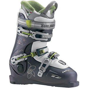 Dalbello Sports Lotus Ski Boot - Women's