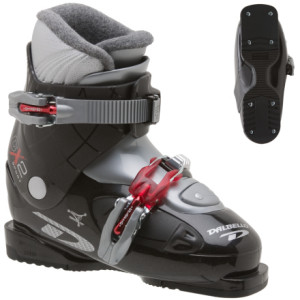 Dalbello Sports CXR 2 Alpine Ski Boot - Youth
