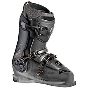 Dalbello Sports IL Moro Custom Ski Boot - Men's