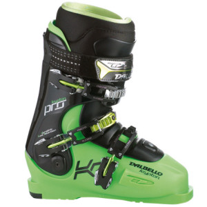 Dalbello Sports Krypton Pro I.D. Ski Boot - Men's