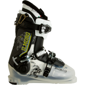 Dalbello Sports Krypton IL Moro I.D. Ski Boot - Men's