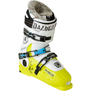 Dalbello Sports Krypton Rampage Ski Boot - Men's